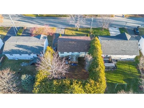 24 Edward St, Fredericton, NB 