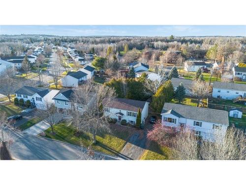 24 Edward St, Fredericton, NB 