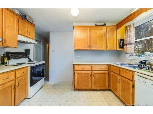 24 Edward St, Fredericton, NB 