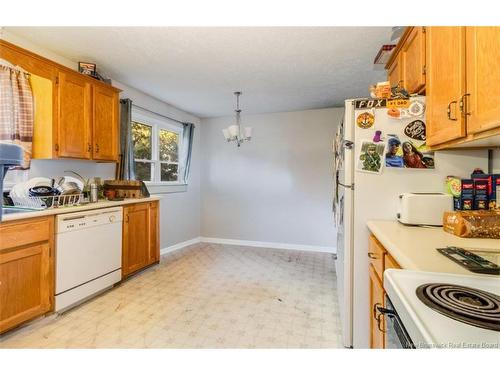 24 Edward St, Fredericton, NB 