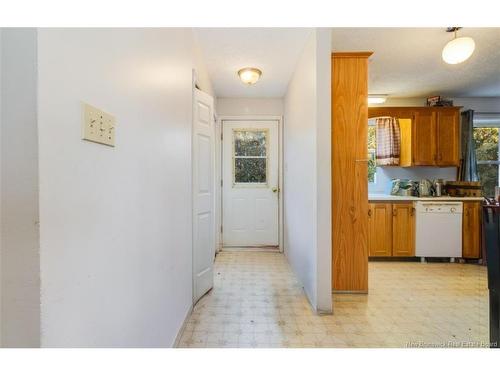 24 Edward St, Fredericton, NB 