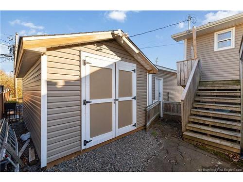 252 Whitepine Rd, Riverview, NB 