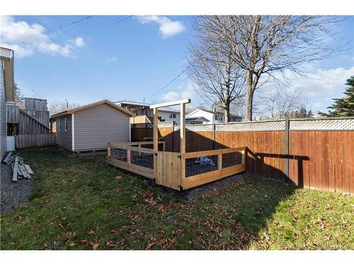 252 Whitepine Rd, Riverview, NB 