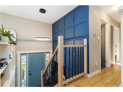 252 Whitepine Rd, Riverview, NB 