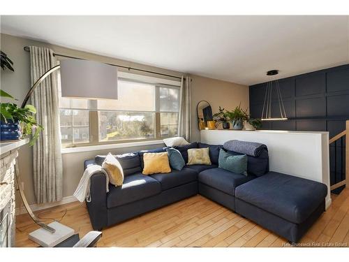 252 Whitepine Rd, Riverview, NB 