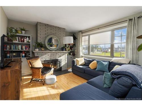 252 Whitepine Rd, Riverview, NB 