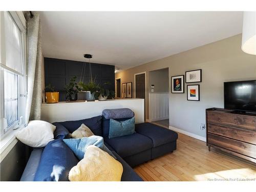 252 Whitepine Rd, Riverview, NB 