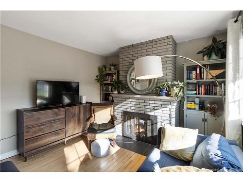 252 Whitepine Rd, Riverview, NB 