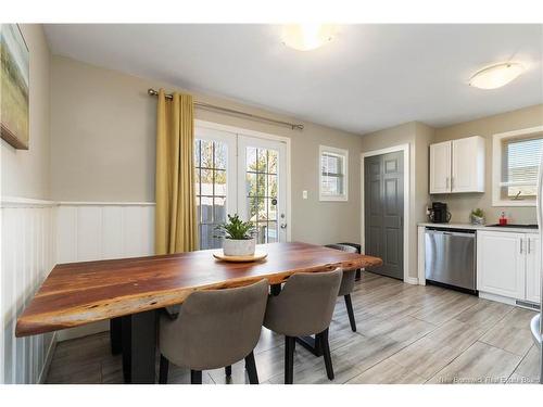 252 Whitepine Rd, Riverview, NB 