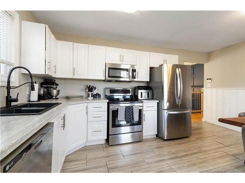 252 Whitepine Rd, Riverview, NB 