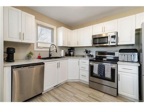 252 Whitepine Rd, Riverview, NB 