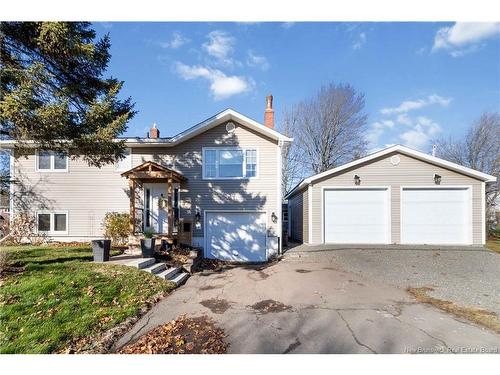 252 Whitepine Rd, Riverview, NB 