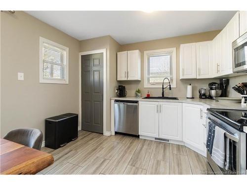 252 Whitepine Rd, Riverview, NB 