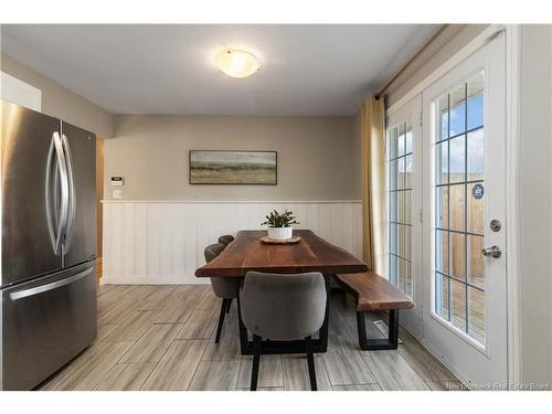 252 Whitepine Rd, Riverview, NB 