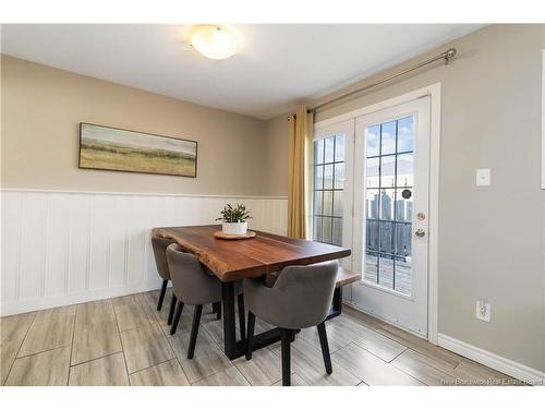 252 Whitepine Rd, Riverview, NB 