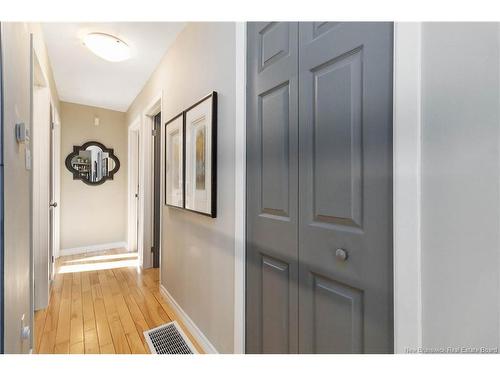 252 Whitepine Rd, Riverview, NB 