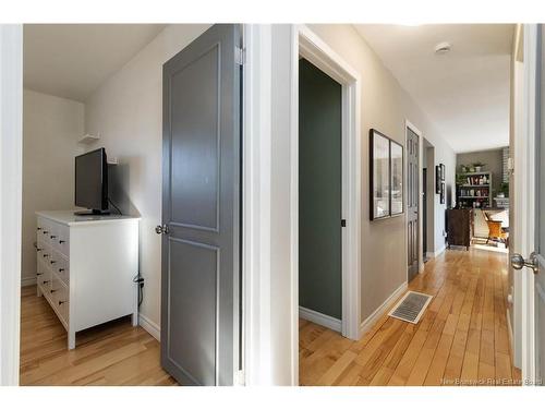 252 Whitepine Rd, Riverview, NB 