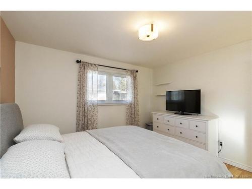 252 Whitepine Rd, Riverview, NB 