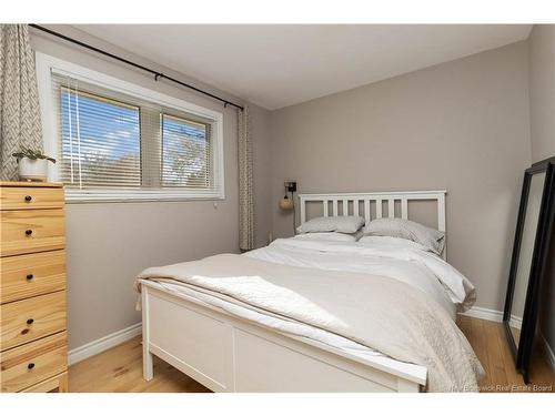 252 Whitepine Rd, Riverview, NB 