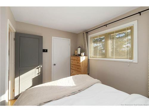 252 Whitepine Rd, Riverview, NB 