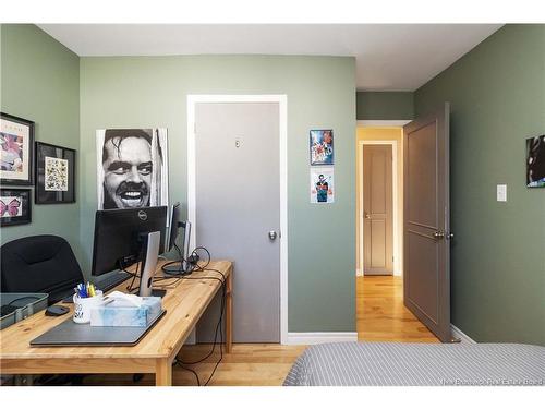 252 Whitepine Rd, Riverview, NB 