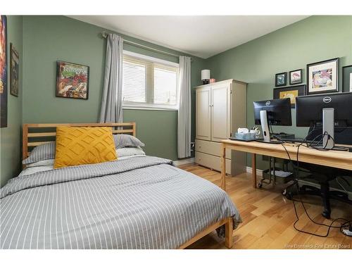 252 Whitepine Rd, Riverview, NB 