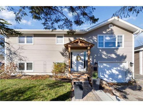 252 Whitepine Rd, Riverview, NB 