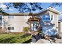 252 Whitepine Rd, Riverview, NB 