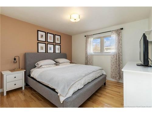 252 Whitepine Rd, Riverview, NB 