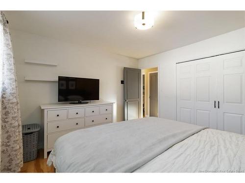 252 Whitepine Rd, Riverview, NB 