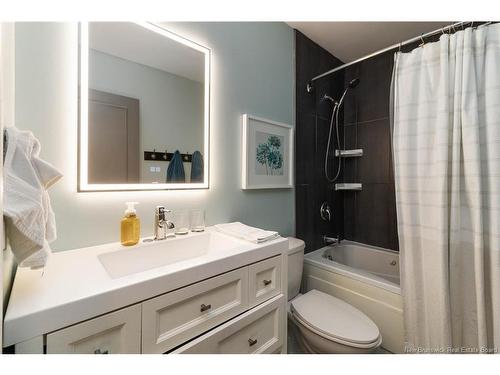 252 Whitepine Rd, Riverview, NB 