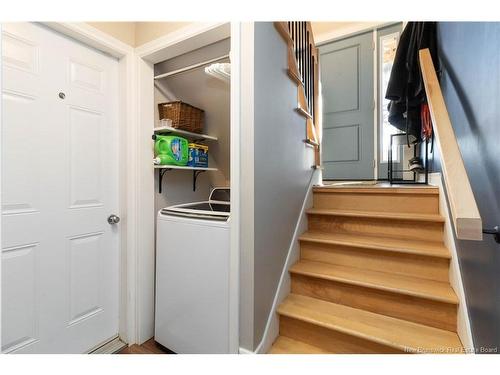 252 Whitepine Rd, Riverview, NB 