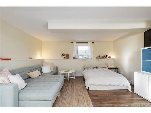 252 Whitepine Rd, Riverview, NB 