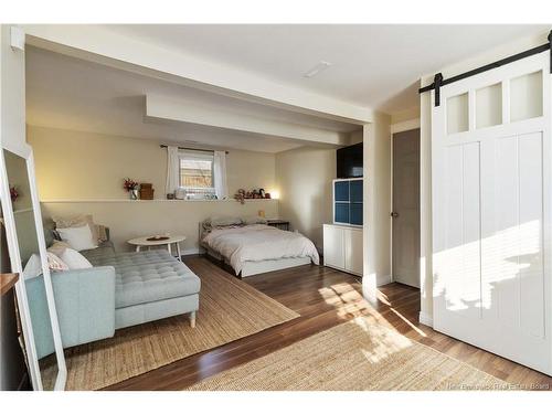 252 Whitepine Rd, Riverview, NB 