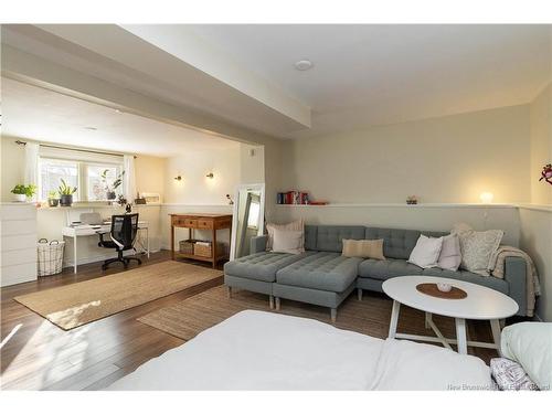 252 Whitepine Rd, Riverview, NB 