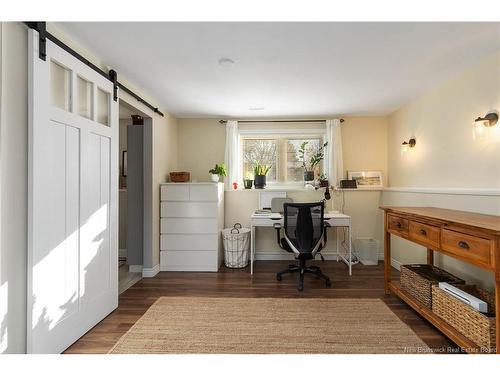 252 Whitepine Rd, Riverview, NB 