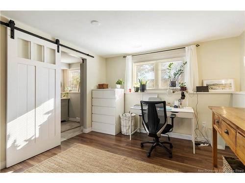 252 Whitepine Rd, Riverview, NB 