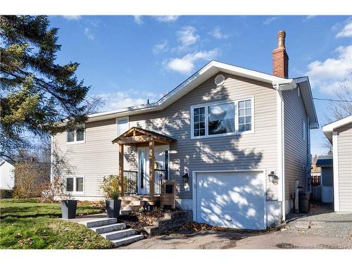 252 Whitepine Rd, Riverview, NB 