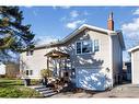 252 Whitepine Rd, Riverview, NB 