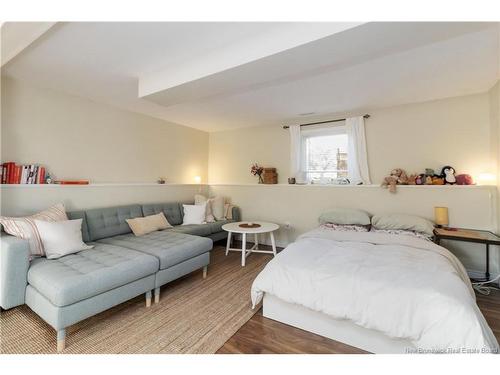 252 Whitepine Rd, Riverview, NB 