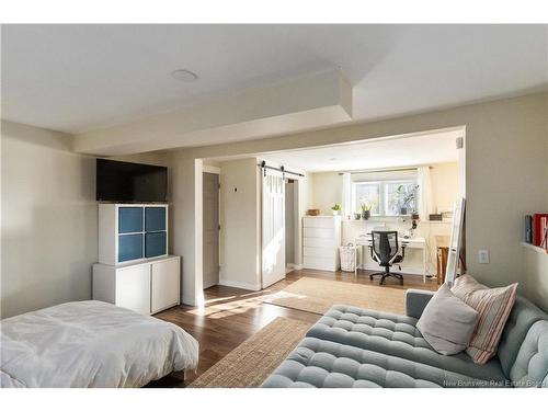 252 Whitepine Rd, Riverview, NB 