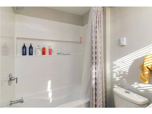 252 Whitepine Rd, Riverview, NB 