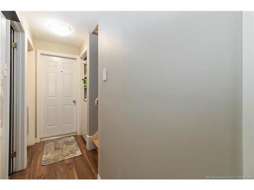 252 Whitepine Rd, Riverview, NB 