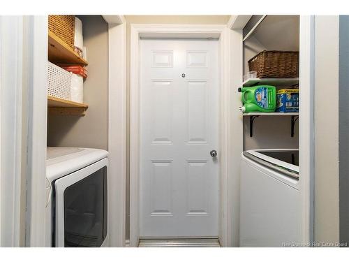 252 Whitepine Rd, Riverview, NB 