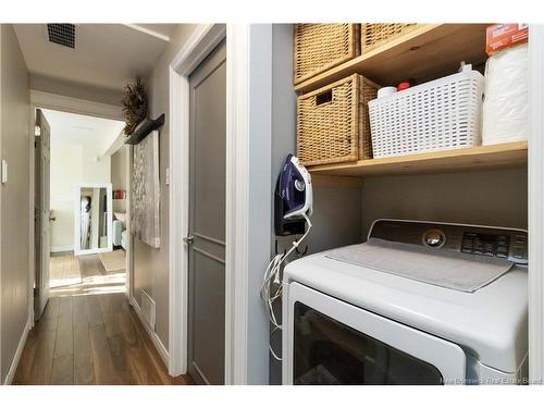 252 Whitepine Rd, Riverview, NB 