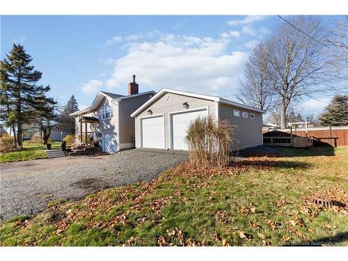 252 Whitepine Rd, Riverview, NB 