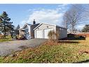 252 Whitepine Rd, Riverview, NB 