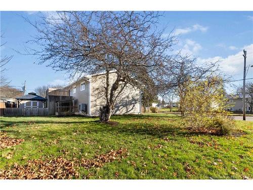 252 Whitepine Rd, Riverview, NB 