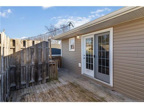 252 Whitepine Rd, Riverview, NB 