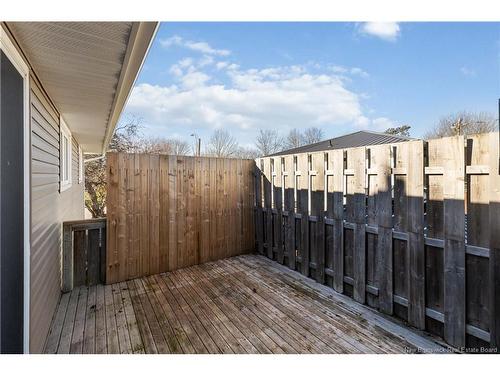 252 Whitepine Rd, Riverview, NB 